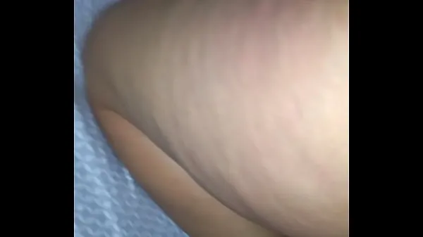 Big my hot wife new Videos