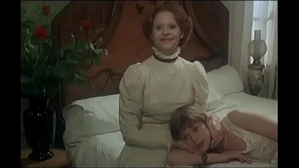 Büyük Story of O aka Histoire d O Vintage Erotica(1975) Scene on Veehd yeni Video