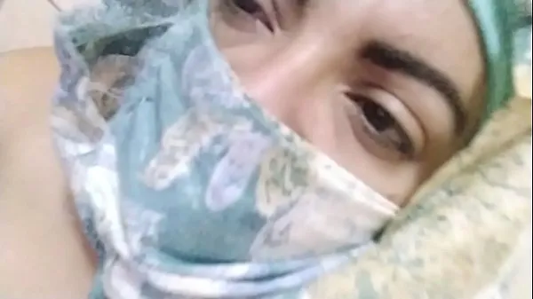 วิดีโอใหม่ยอดนิยม Real Arab Muslim Mom Masturbates Her Pussy To Extreme Orgasm On Porn Hijab Cam And Shows Feet รายการ