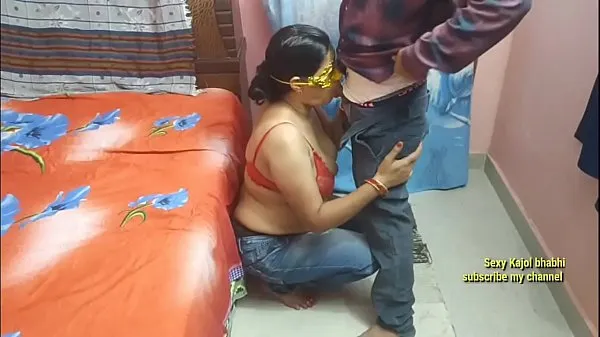 Isoja hot horny Indian chubby step mom fucking with her and her husband fucking her m. in front of her parents uutta videota