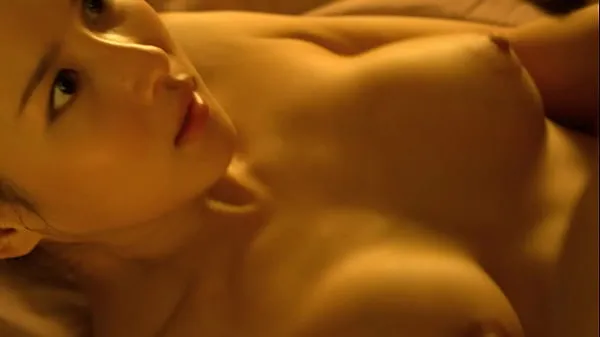 Big Cho Yeo-Jeong nude sex - THE CONCUBINE - ass, nipples, tit-grab - (Jo Yeo-Jung) (Hoo-goong: Je-wang-eui cheob new Videos