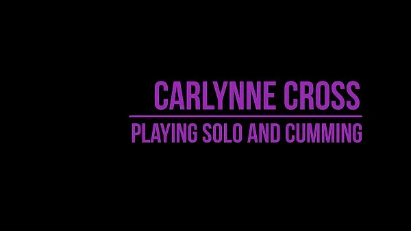 วิดีโอใหม่ยอดนิยม Georgeus Tranny Lynne Love Play Cumming Ass รายการ
