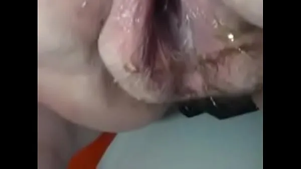fat dirty cunt Video baharu besar