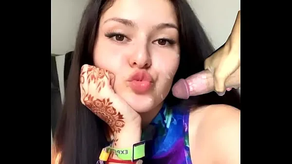 Nagy big ass latina bitch twerking új videók