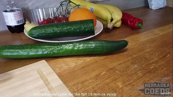بڑے polyna fetish vegetables pov dirty directors cut نئے ویڈیوز