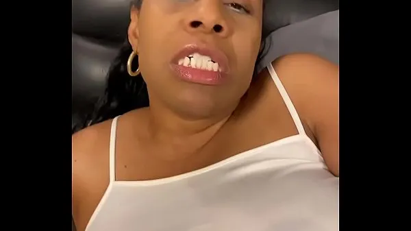 Big Wanna fuck this pussy new Videos