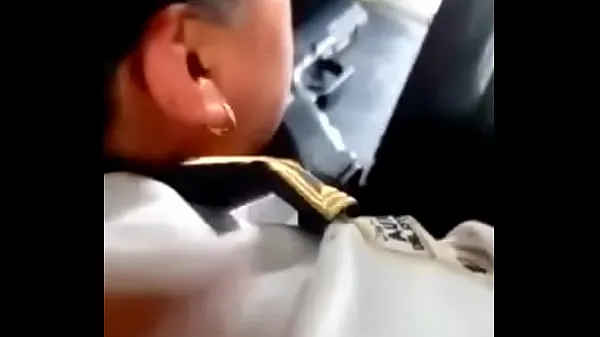 Fucking the cop at work Video mới lớn