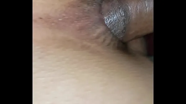 Store cried on my cock nye videoer
