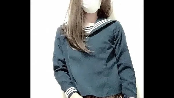 大Women's clothing新视频