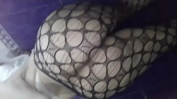 Büyük Amateur Arab Muslim Mommy In Hijab Masturbate Creamy Squirting Pussy Everywhere Quickly On Webcam yeni Video