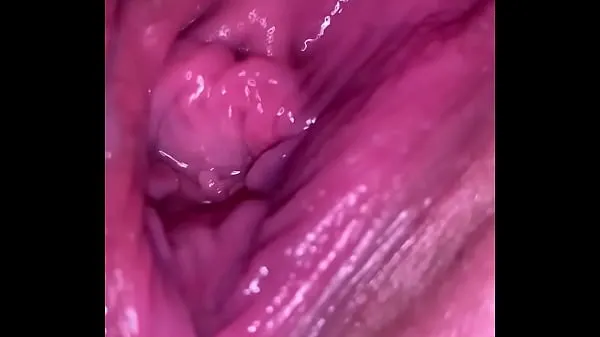 Big Wife squirting new Videos