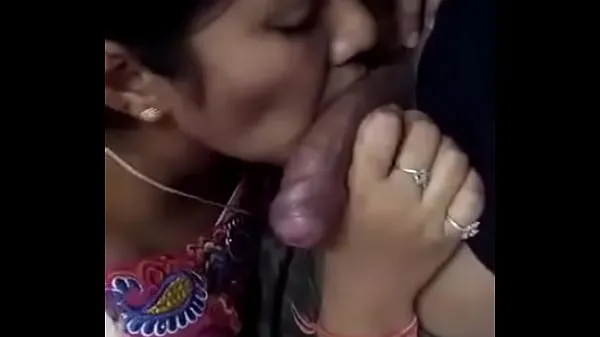 Store Indian aunty sex nye videoer