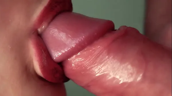 Μεγάλα Close-up fetish νέα βίντεο