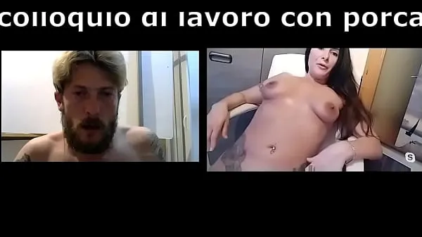 Store Professor Urbino sex during the lesson nye videoer