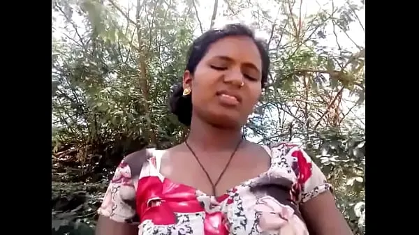 Indian hot aunty Video mới lớn