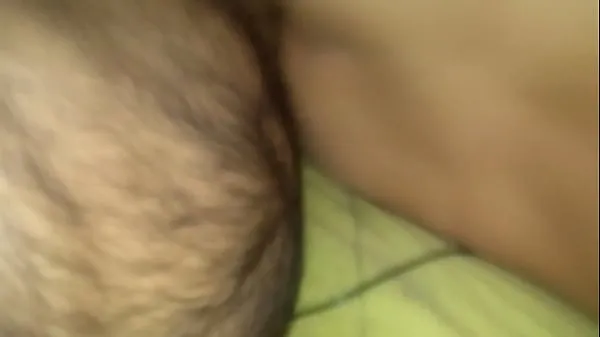 Big waking up dad I stick it in my nice ass new Videos