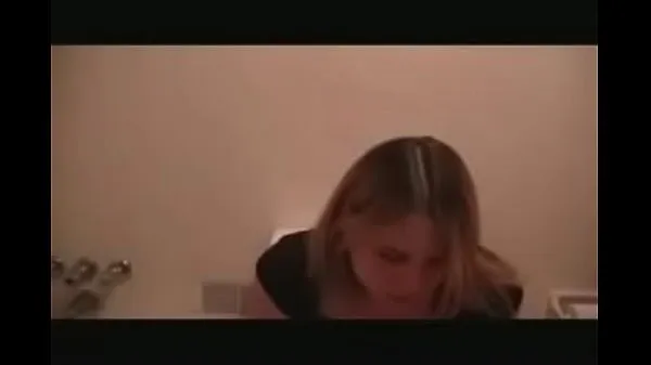 Store sexy pooping on the toilet nye videoer