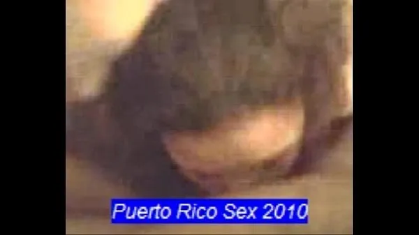 Big The best of the island the best sex in pr new Videos