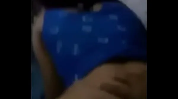 Fucking my best friend sister while she at work Video mới lớn
