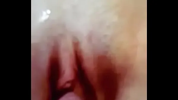 Velká amateur teeny tiny babe hot ass small tits nová videa