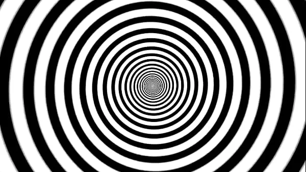 بڑے 20 Minute FemDom Hypnosis Seduction ASMR Induction 001 نئے ویڈیوز