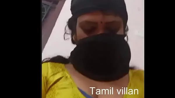 วิดีโอใหม่ยอดนิยม tamil item aunty showing her nude body with dance รายการ