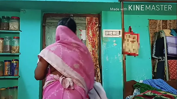 Μεγάλα Sneha Baudi's naked body-1 νέα βίντεο