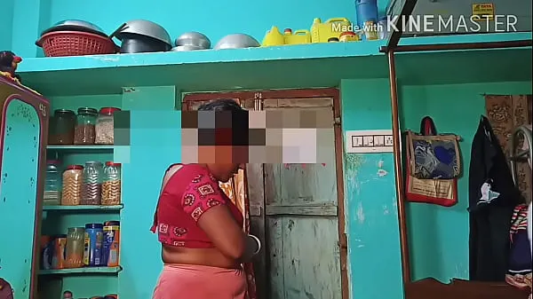 Büyük Sneha Baudi's naked body-2 yeni Video