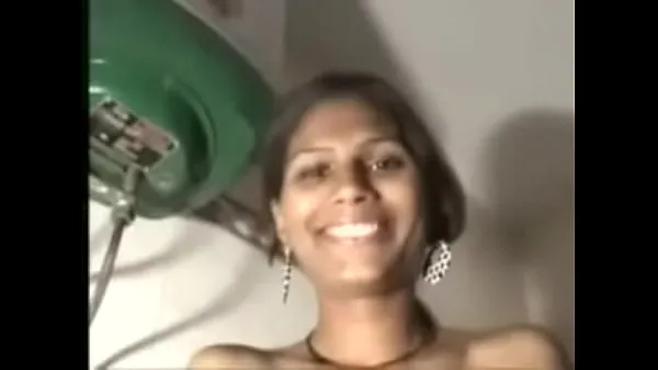 Store Indians peeing nye videoer