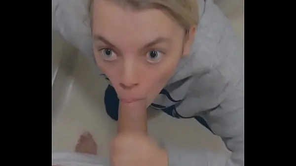 Big Young Nurse in Hospital Helps Me Pee Then Sucks my Dick to Help Me Feel Better new Videos