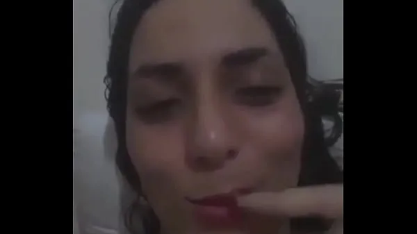 Veľké Egyptian Arab sex to complete the video link in the description nové videá