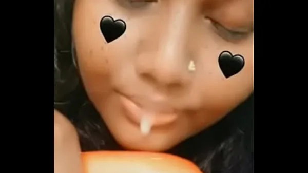 Big indian girl new Videos