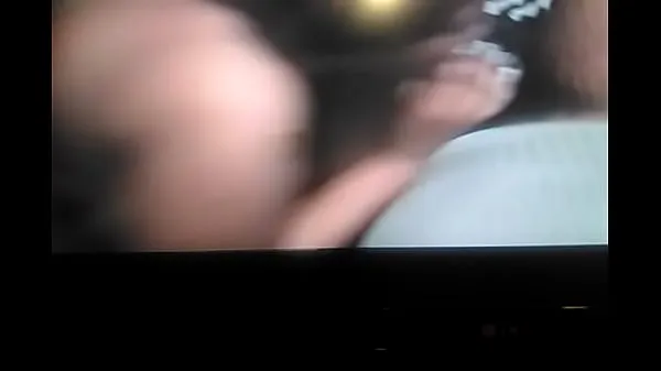 Big tit chicago thot getting ripped Video baru yang besar