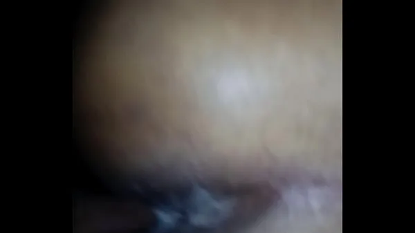 Big bitch and her male new Videos