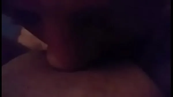 Big Licking her clit new Videos