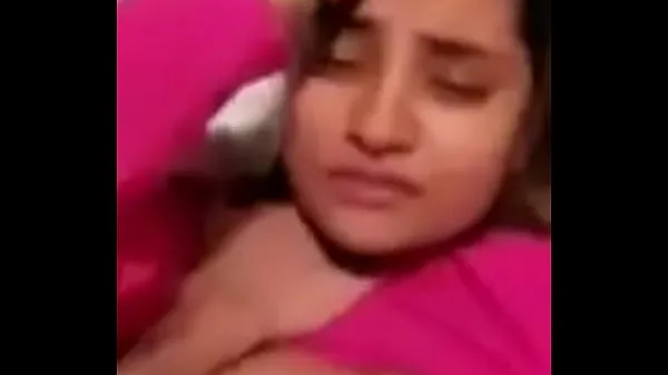 Μεγάλα Bengali girl Anuradha got fucked hard νέα βίντεο