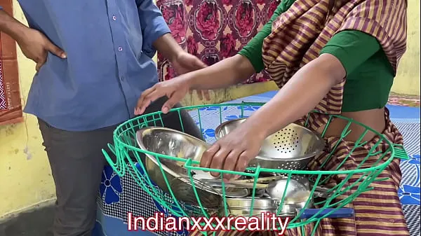 Grandes Mejor vendedor de ollas xxx no. 1 en clara voz hindi vídeos nuevos