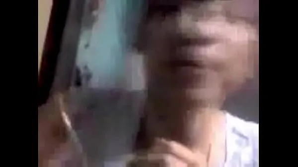Veliki Assamese housewife sucking dick and giving blowjob mms novi videoposnetki