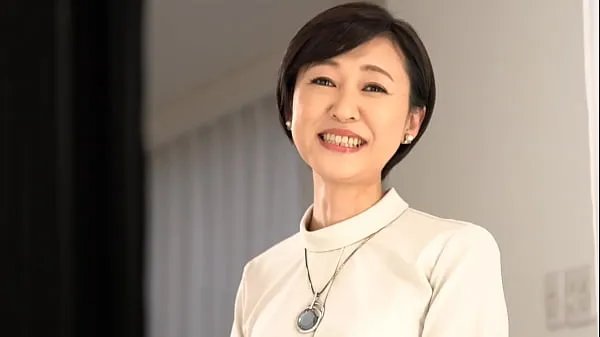 Big My husband's sexual desire fell off after 45." Takayo Morino, 50, a full-time housewife. Living with the husband of an office worker who has reached his 25th year of marriage and his two . "I'm hands and products almost every day, a new Videos
