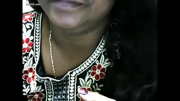 Big tamil aunty asking 1000rs for 10mins whats app call new Videos