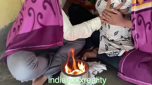 Veliki Ever best xxx No. 2 In clear hindi voice fuck novi videoposnetki
