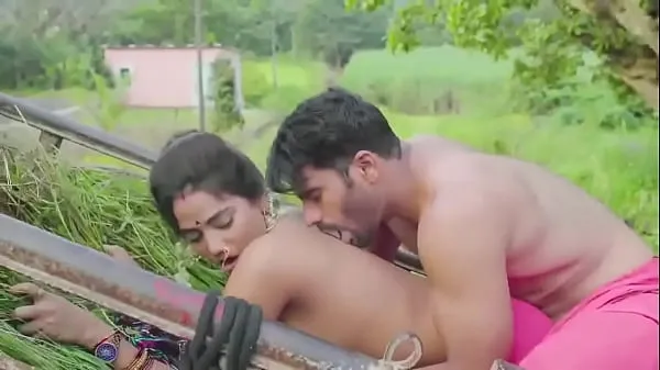 बड़े Devdasi Sex Scene नए वीडियो