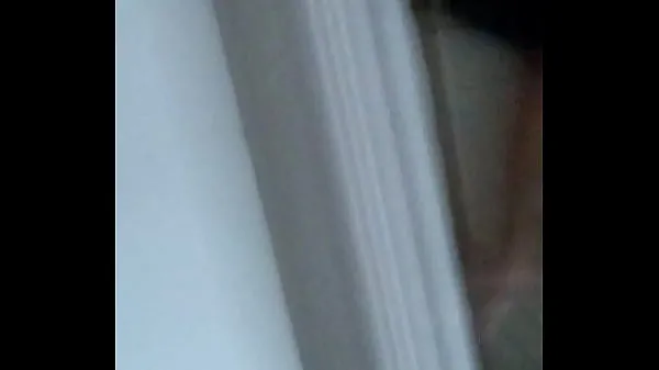 Μεγάλα Young girl sucking hot at the motel until her mouth locks FULL VIDEO ON RED νέα βίντεο