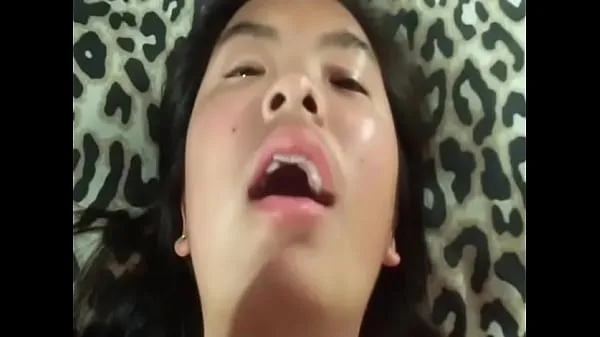 THE TIGHTEST PUSSY IN PORN ! THE BEST PUSSY GRIPPING IN THE GAME ! PETITE 4/10 100 LB 18YO HAS THE TIGHTEST PUSSY IN PORN Video mới lớn
