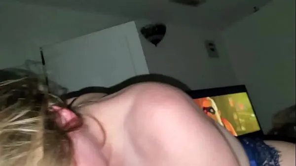 Big slut was so horny new Videos