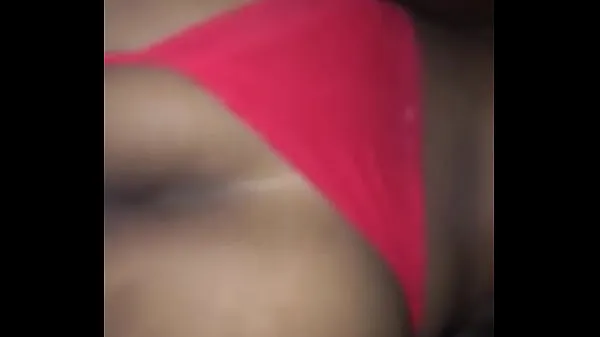 Veľké The best fucker gets fucked hard in panties with her big ass nové videá
