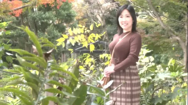 Big First Shooting Married Woman Document Yu Arai new Videos