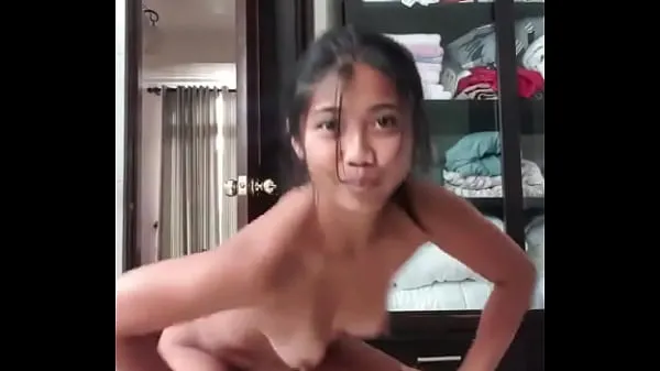 Dancing asian girl مقاطع فيديو جديدة كبيرة