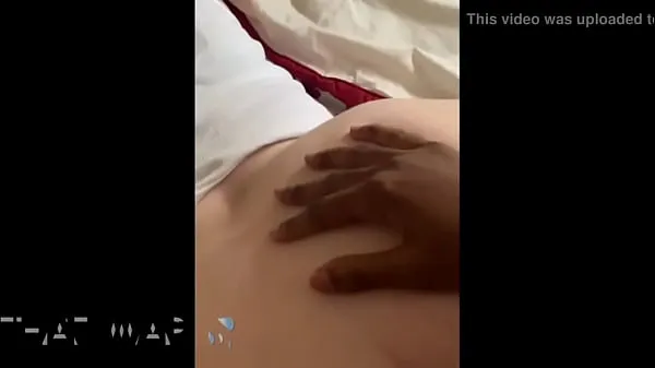 Big PAWG moans Black Cock Matters new Videos