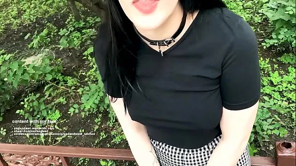 Big PUBLIC OUTDOOR SEX WITH A BITCH ON THE ROOF LOUD ASMR SOUND, BIG COCK, MASSIVE AND HUGE CUMSHOT IN MOUTH, THROBBING & PULSATING ORAL CREAMPIE, 18 YEAR OLD CUM SWALLOW, CUM INSIDE, BIG CUMSHOT new Videos